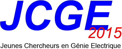 Logo_JCGE_2017.jpg