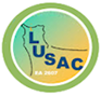 logo_lusac_3.png