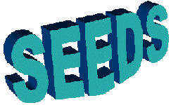Logo_SEEDS_1.png