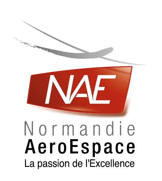 Normandie Aeroespace