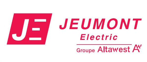 JEUMONT Industries